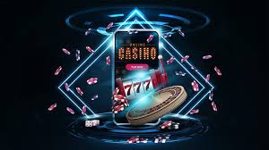 Exploring Rollino Casino A Modern Gaming Destination Exploring Rollino Casino A Modern Gaming Destination