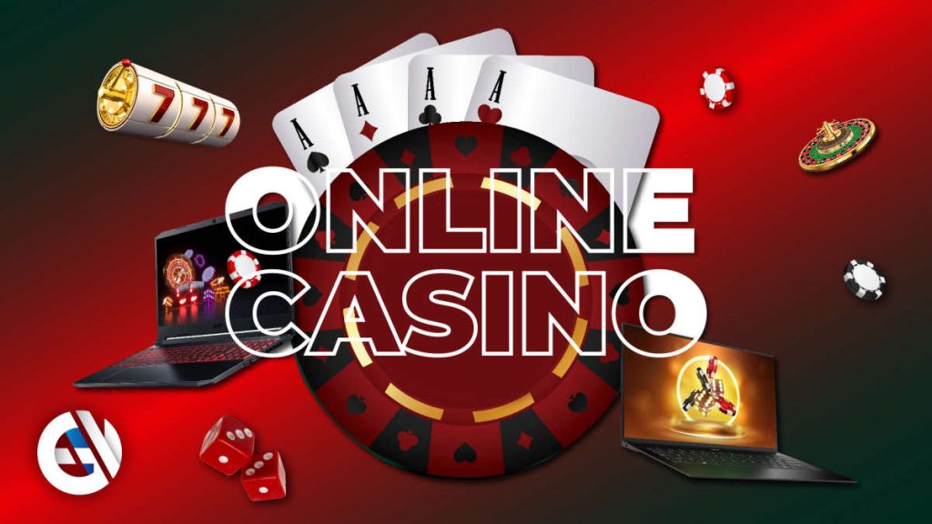 Exploring Rollino Casino A Modern Gaming Destination Exploring Rollino Casino A Modern Gaming Destination