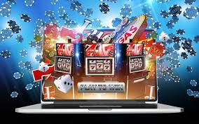 MV Casino Ihr perfekter Ort für spannendes Glücksspiel MV Casino Ihr perfekter Ort für spannendes Glücksspiel