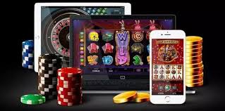 MV Casino Ihr perfekter Ort für spannendes Glücksspiel MV Casino Ihr perfekter Ort für spannendes Glücksspiel