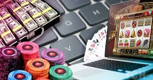MV Casino Ihr perfekter Ort für spannendes Glücksspiel MV Casino Ihr perfekter Ort für spannendes Glücksspiel